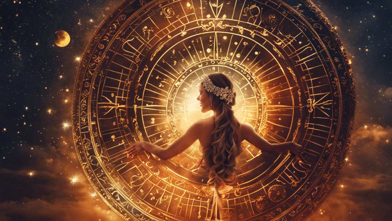 Ces secrets que l'horoscope du 04/10/2023 révèle sur votre avenir !