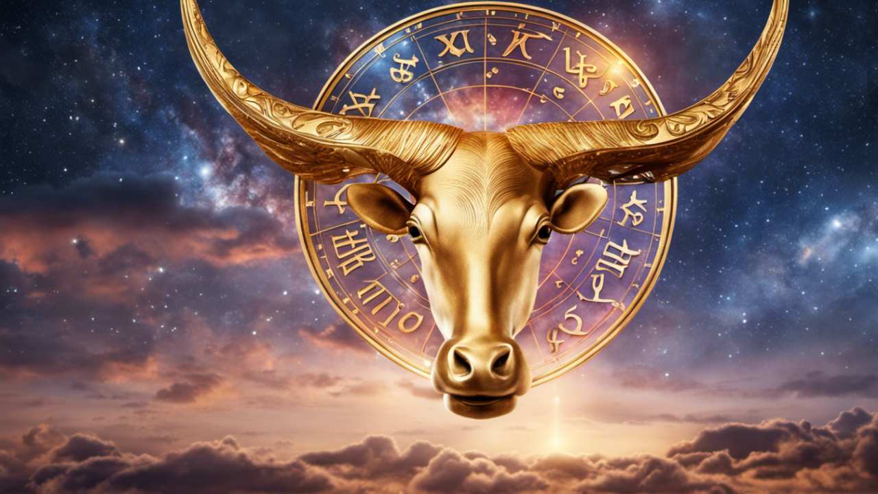 Les secrets que les étoiles cachent pour vous aujourd'hui : horoscope du 19/10/2023 !