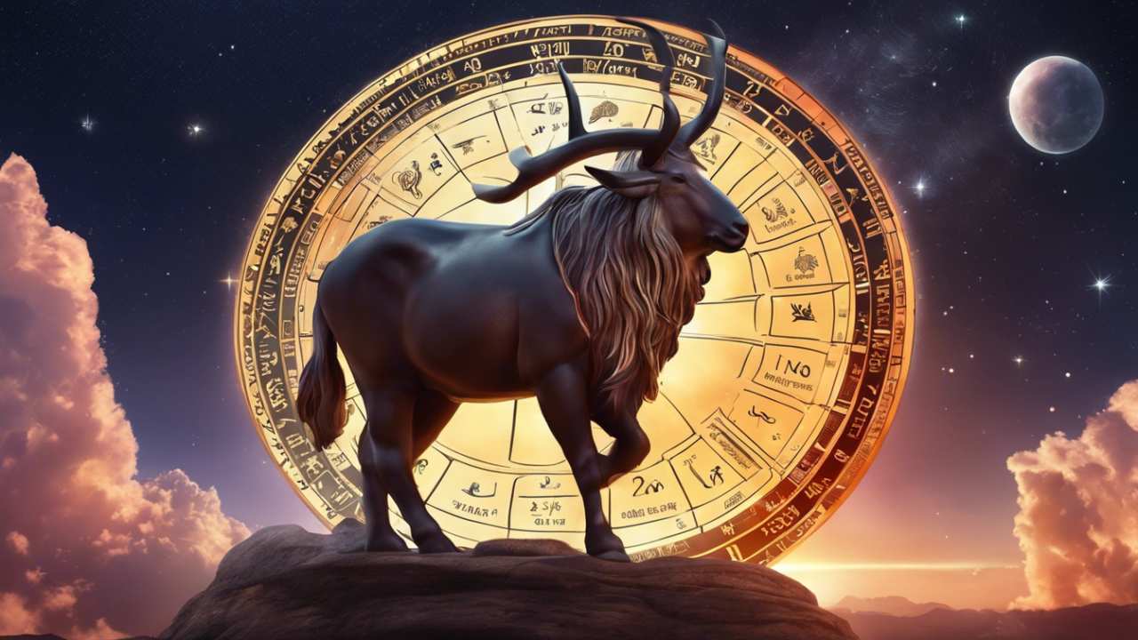 Découvrez comment les astres influencent votre vie aujourd'hui: l'horoscope du 29/12/2023 révélé !