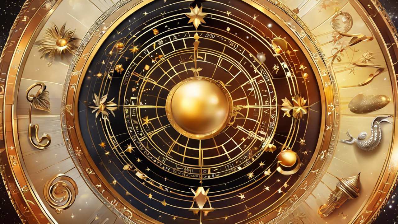 Découvrez les prédictions choc de l'horoscope du 25/12/2023 pour tous les signes !