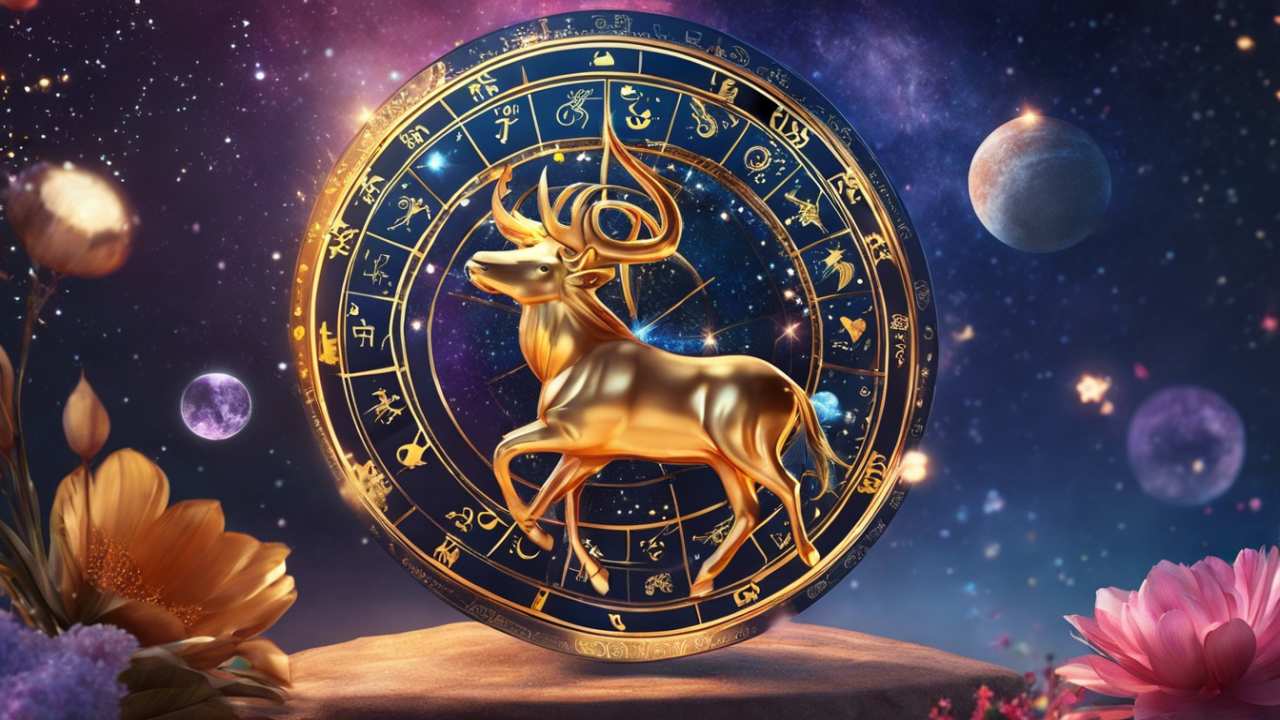 Découvrez votre destinée ce 9 décembre: amour, travail et surprises pour chaque signe astrologique !