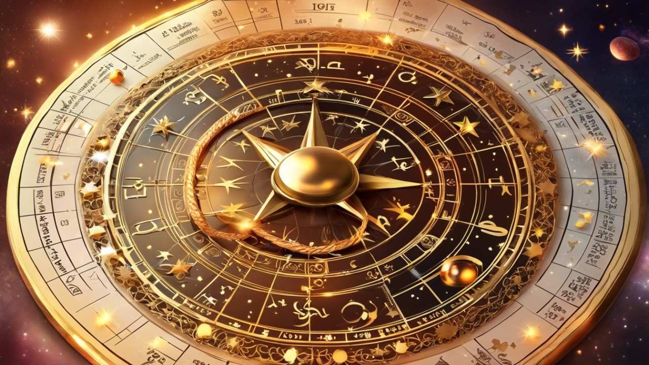 Découvrez l'incroyable tournant que prendra votre vie aujourd'hui grâce à notre horoscope du 26 janvier 2024 !