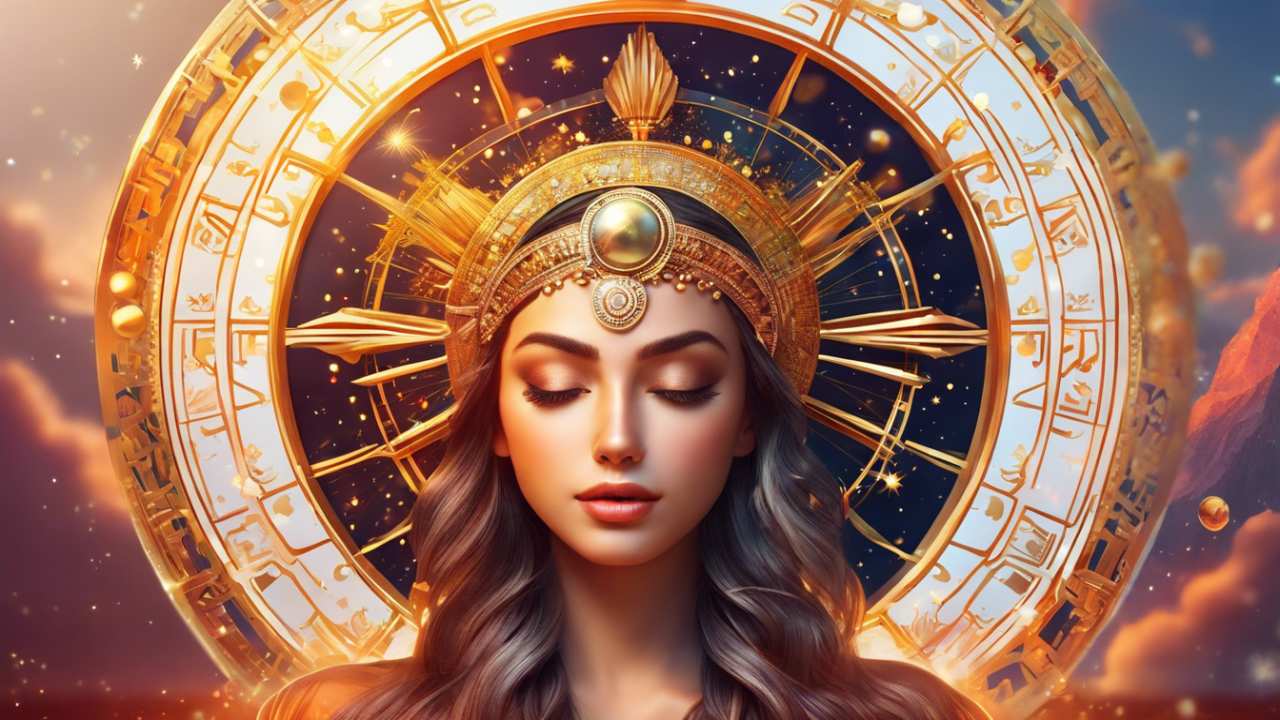 Découvrez les secrets de votre destinée du 29/01/2024 grâce à l'horoscope ultime !